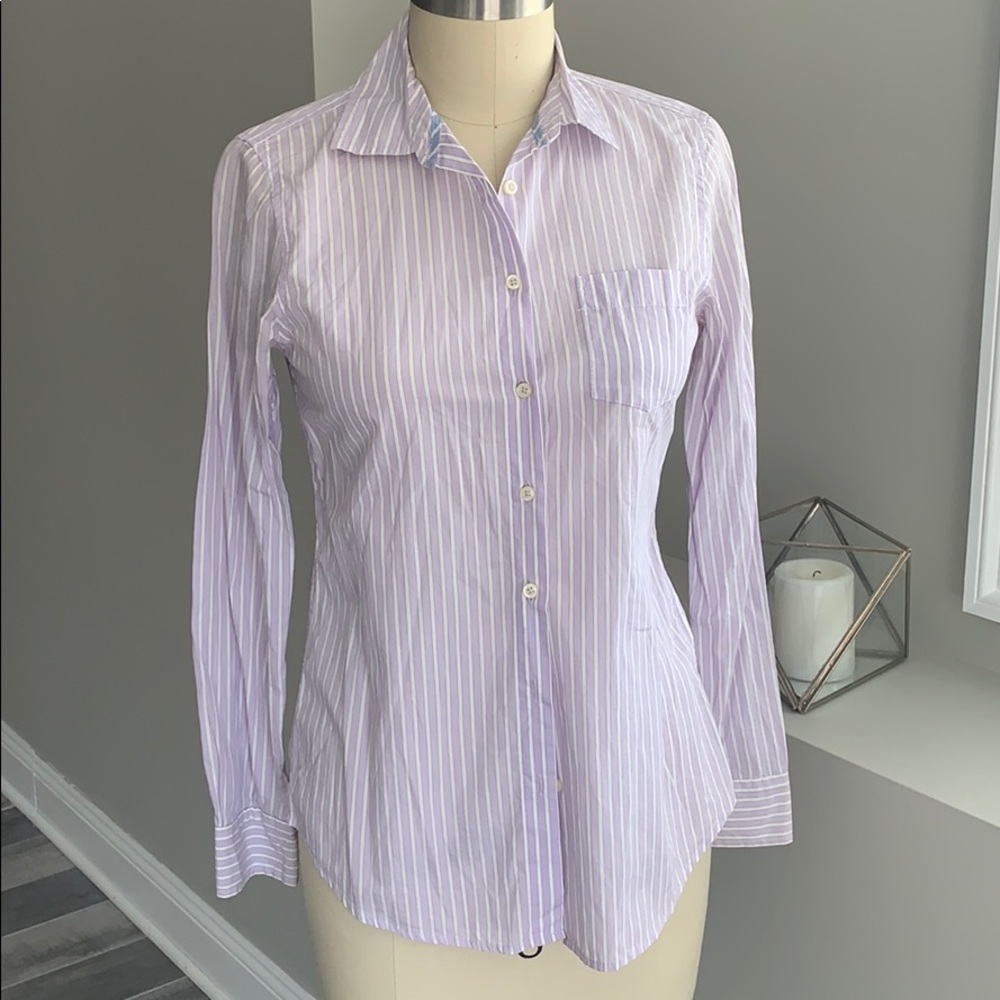 GAP SHIRT SIZE S